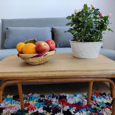 Studio Equipe, Grande Terrasse, A Cote De La Gare Тур Екстериор снимка